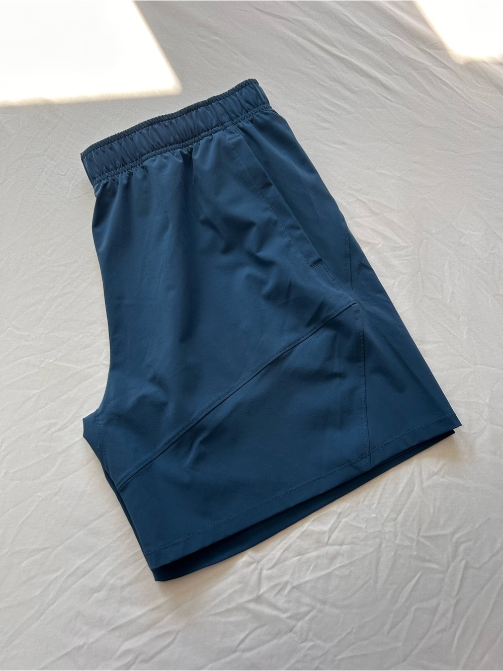 Men's Under Armor Athletic Shorts